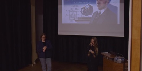 Powiększ grafikę: wyklady-poswiecone-prof-janowi-czochralskiemu-650663.jpg