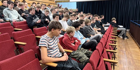 Powiększ grafikę: wyklady-poswiecone-prof-janowi-czochralskiemu-650665.jpg