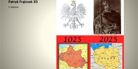 Powiększ grafikę: wyniki-konkursu-na-grafike-komputerowa-z-okazji-1000-lecia-koronacji-boleslawa-chrobrego-na-krola-polski-1025-2025-627292.jpg