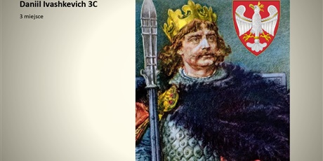 Powiększ grafikę: wyniki-konkursu-na-grafike-komputerowa-z-okazji-1000-lecia-koronacji-boleslawa-chrobrego-na-krola-polski-1025-2025-627295.jpg