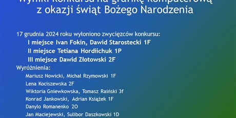 Powiększ grafikę: wyniki-konkursu-na-grafike-komputerowa-z-okazji-swiat-bozego-narodzenia-2024-581556.jpg