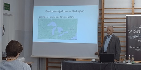 Powiększ grafikę: wyniki-ogolnopolskiego-konkursu-potyczki-mlodych-adminow-688279.jpg