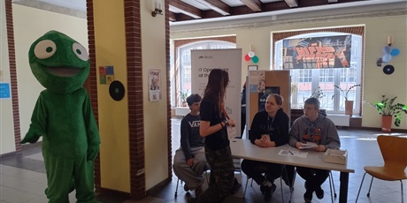 Powiększ grafikę: wyniki-ogolnopolskiego-konkursu-potyczki-mlodych-adminow-688280.jpg