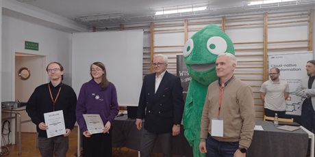 Powiększ grafikę: wyniki-ogolnopolskiego-konkursu-potyczki-mlodych-adminow-688281.jpg