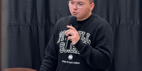 Powiększ grafikę: wyniki-wyborow-i-tury-wyborow-do-mlodziezowej-rady-miasta-gdanska-675553.jpg