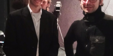 Powiększ grafikę: wystapienie-ucznia-zse-z-grupa-nie-ofaj-n4m-w-sztuce-zszyci-655252.jpg