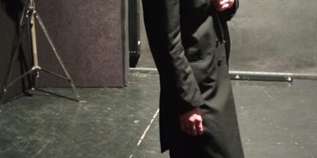 Powiększ grafikę: wystapienie-ucznia-zse-z-grupa-nie-ofaj-n4m-w-sztuce-zszyci-655255.jpg