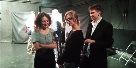 Powiększ grafikę: wystapienie-ucznia-zse-z-grupa-nie-ofaj-n4m-w-sztuce-zszyci-655256.jpg