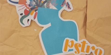 Powiększ grafikę: wystapienie-ucznia-zse-z-grupa-nie-ofaj-n4m-w-sztuce-zszyci-655257.jpg