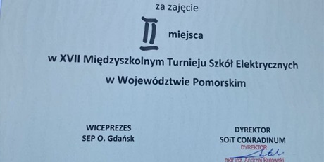 Powiększ grafikę: xvii-edycja-turnieju-szkol-elektrycznych-564059.jpg