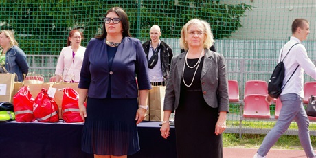 Powiększ grafikę: zakonczenie-roku-szkolnego-2024-2025-631403.jpg