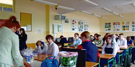Powiększ grafikę: zakonczenie-roku-szkolnego-2024-2025-631410.jpg