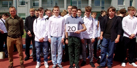 Powiększ grafikę: zakonczenie-roku-szkolnego-2024-2025-631440.jpg