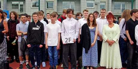 Powiększ grafikę: zakonczenie-roku-szkolnego-2024-2025-631444.jpg