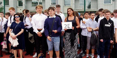 Powiększ grafikę: zakonczenie-roku-szkolnego-2024-2025-631445.jpg