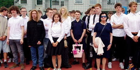 Powiększ grafikę: zakonczenie-roku-szkolnego-2024-2025-631446.jpg