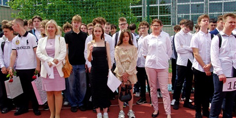 Powiększ grafikę: zakonczenie-roku-szkolnego-2024-2025-631454.jpg