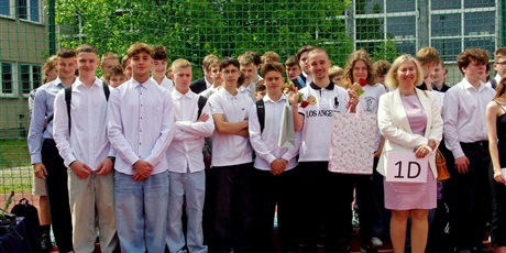 Powiększ grafikę: zakonczenie-roku-szkolnego-2024-2025-631455.jpg