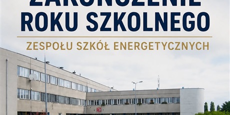 Powiększ grafikę: zakonczenie-roku-szkolnego-704066.jpg
