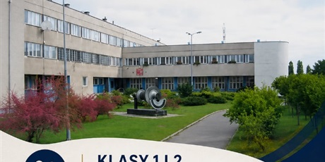 Powiększ grafikę: zakonczenie-roku-szkolnego-704067.jpg