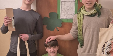 Powiększ grafikę: zielony-dzien-z-okazji-sw-patryka-681642.jpg