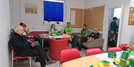 Powiększ grafikę: zielony-dzien-z-okazji-sw-patryka-681643.jpg