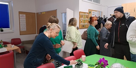 Powiększ grafikę: zielony-dzien-z-okazji-sw-patryka-681646.jpg