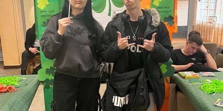 Powiększ grafikę: zielony-dzien-z-okazji-sw-patryka-681647.jpg