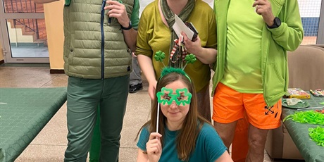 Powiększ grafikę: zielony-dzien-z-okazji-sw-patryka-681649.jpg