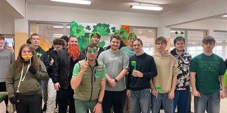 Powiększ grafikę: zielony-dzien-z-okazji-sw-patryka-681651.jpg