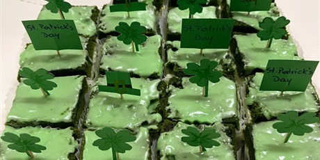 Powiększ grafikę: zielony-dzien-z-okazji-sw-patryka-681652.jpg