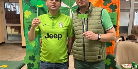 Powiększ grafikę: zielony-dzien-z-okazji-sw-patryka-681653.jpg