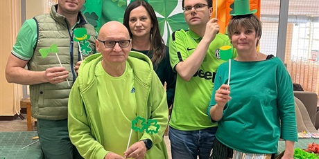 Powiększ grafikę: zielony-dzien-z-okazji-sw-patryka-681654.jpg