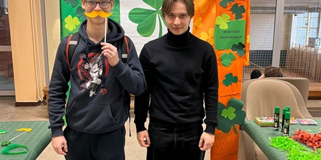 Powiększ grafikę: zielony-dzien-z-okazji-sw-patryka-681655.jpg