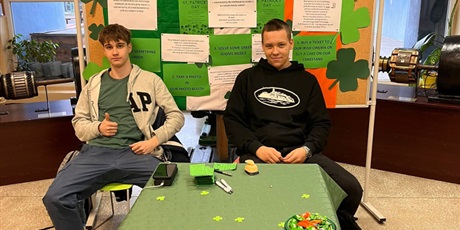 Powiększ grafikę: zielony-dzien-z-okazji-sw-patryka-681657.jpg