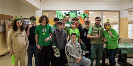 Powiększ grafikę: zielony-dzien-z-okazji-sw-patryka-681658.jpg