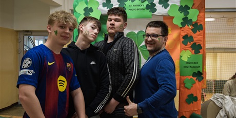 Powiększ grafikę: zielony-dzien-z-okazji-sw-patryka-681659.jpg