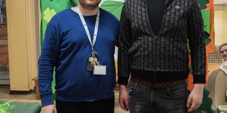 Powiększ grafikę: zielony-dzien-z-okazji-sw-patryka-681660.jpg