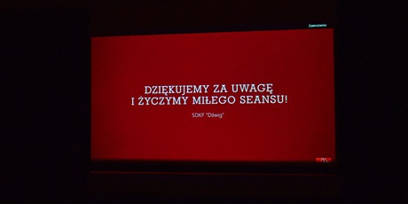 Powiększ grafikę: zielony-dzien-z-okazji-sw-patryka-681661.jpg