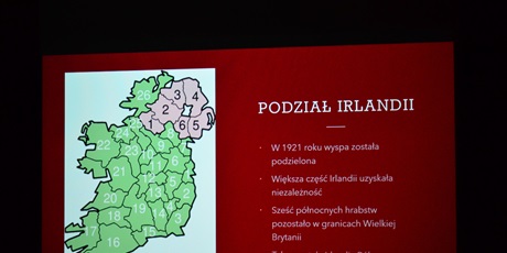 Powiększ grafikę: zielony-dzien-z-okazji-sw-patryka-681662.jpg