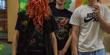 Powiększ grafikę: zielony-dzien-z-okazji-sw-patryka-681663.jpg