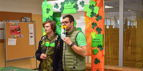 Powiększ grafikę: zielony-dzien-z-okazji-sw-patryka-681666.jpg