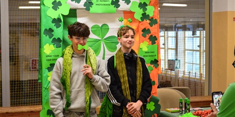 Powiększ grafikę: zielony-dzien-z-okazji-sw-patryka-681667.jpg