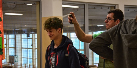 Powiększ grafikę: zielony-dzien-z-okazji-sw-patryka-681668.jpg