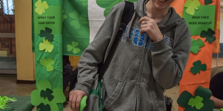 Powiększ grafikę: zielony-dzien-z-okazji-sw-patryka-681670.jpg