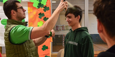 Powiększ grafikę: zielony-dzien-z-okazji-sw-patryka-681671.jpg