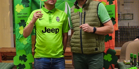 Powiększ grafikę: zielony-dzien-z-okazji-sw-patryka-681673.jpg