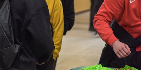 Powiększ grafikę: zielony-dzien-z-okazji-sw-patryka-681674.jpg