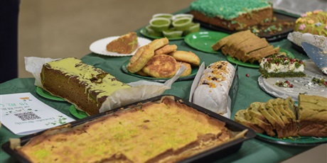 Powiększ grafikę: zielony-dzien-z-okazji-sw-patryka-681675.jpg