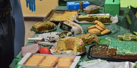 Powiększ grafikę: zielony-dzien-z-okazji-sw-patryka-681676.jpg